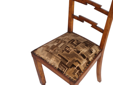 six-chairs-osvaldo-borsani-art-deco-MAR88-2