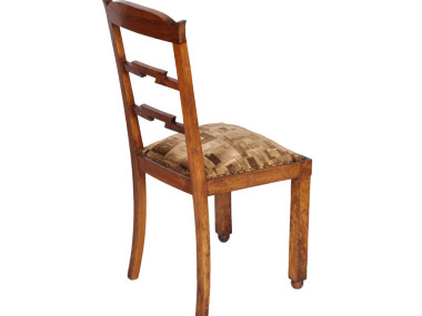 six-chairs-osvaldo-borsani-art-deco-MAR88-3