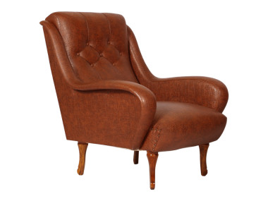 lounge-armchair-club-design-vintage-Zanuso-mid-century-MAL41-1