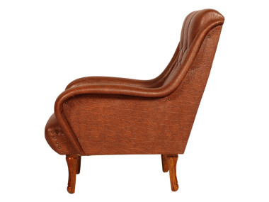 lounge-armchair-club-design-vintage-Zanuso-mid-century-MAL41-2