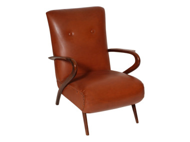 mid-century-modernist-armchair-guglielmo-ulrich-MAF86-1