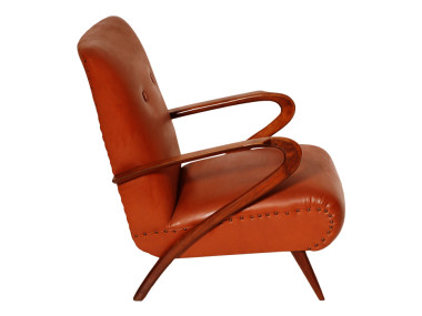 mid-century-modernist-armchair-guglielmo-ulrich-MAF86-2