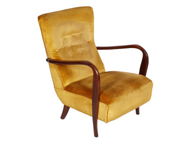 carlo-mollino-armchair-club-chair-mid-century-modern-MAS06-1