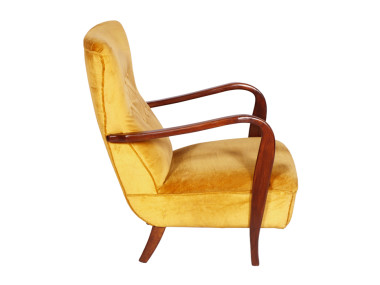 carlo-mollino-armchair-club-chair-mid-century-modern-MAS06-2