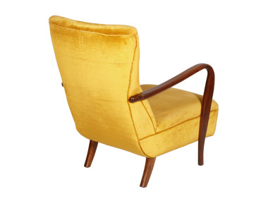 carlo-mollino-armchair-club-chair-mid-century-modern-MAS06-3