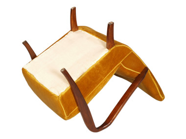 carlo-mollino-armchair-club-chair-mid-century-modern-MAS06-4