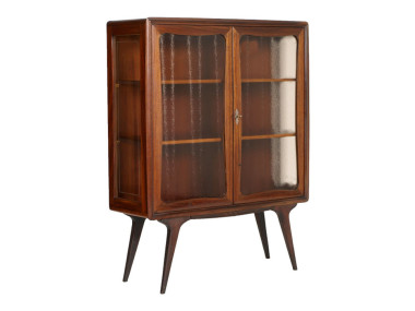 mid-century-china-cabinet-display-1940s-gio-ponti-MAB32-1