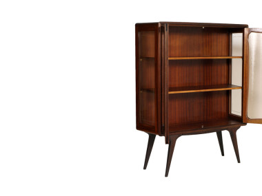 mid-century-china-cabinet-display-1940s-gio-ponti-MAB32-2