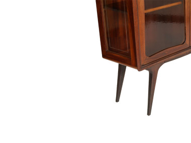 mid-century-china-cabinet-display-1940s-gio-ponti-MAB32-3