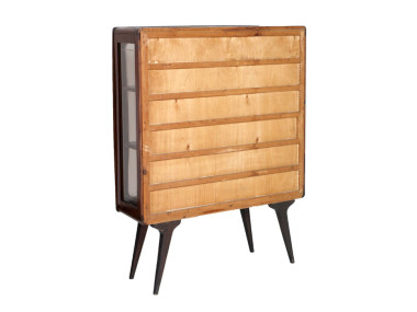 mid-century-china-cabinet-display-1940s-gio-ponti-MAB32-6